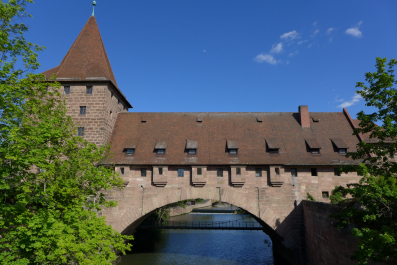 photo 1776434