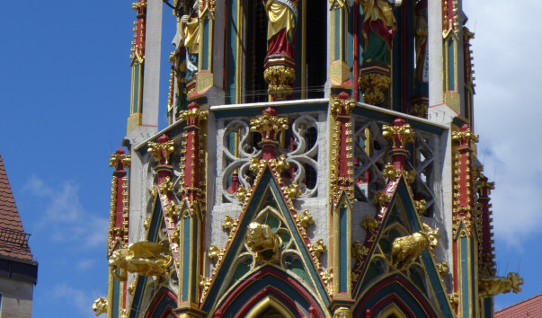 P1000994