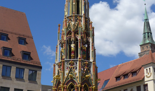 P1000993
