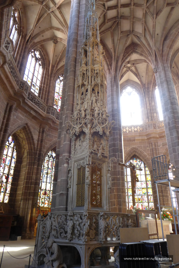 photo 1778728