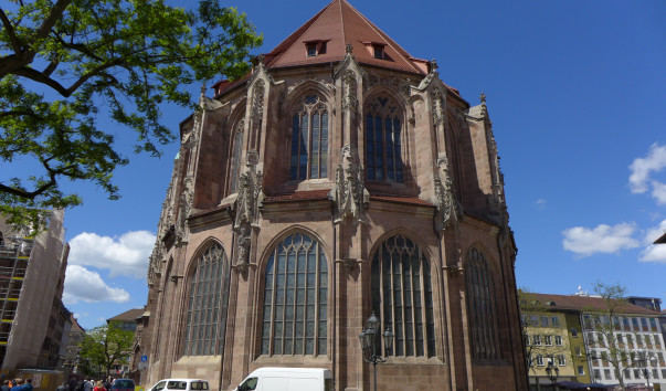 P1000947