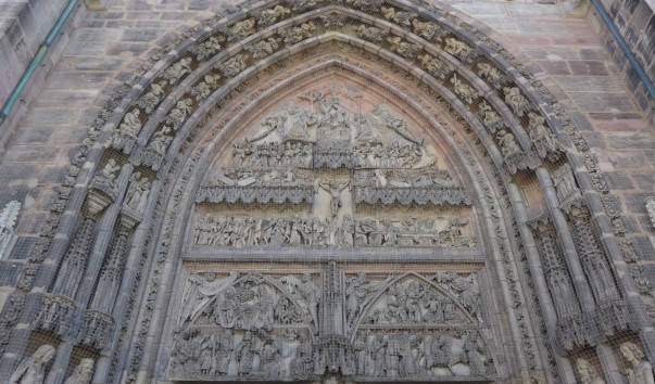 P1000942