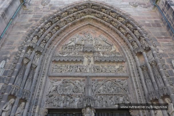 photo 1778731