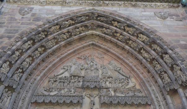 P1000941