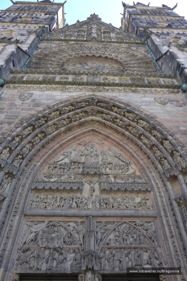 photo 1778732