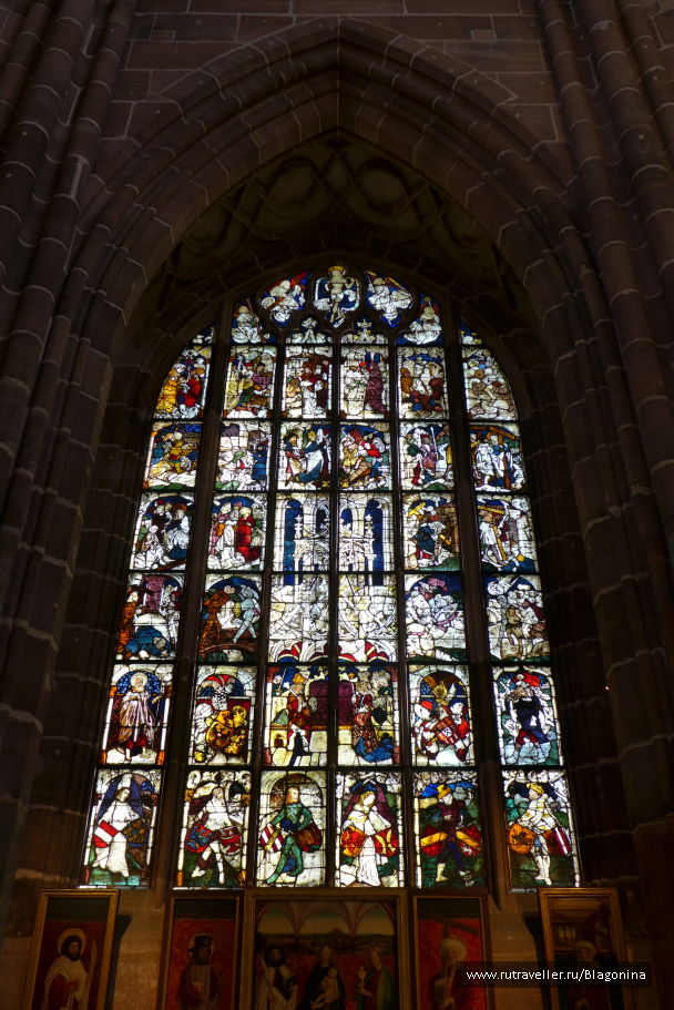 photo 1778733