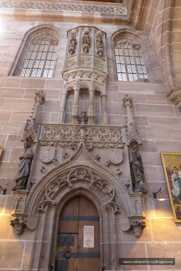 photo 1778734
