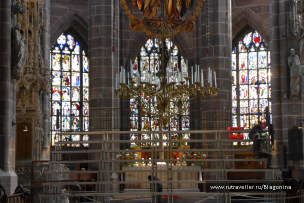 photo 1778737