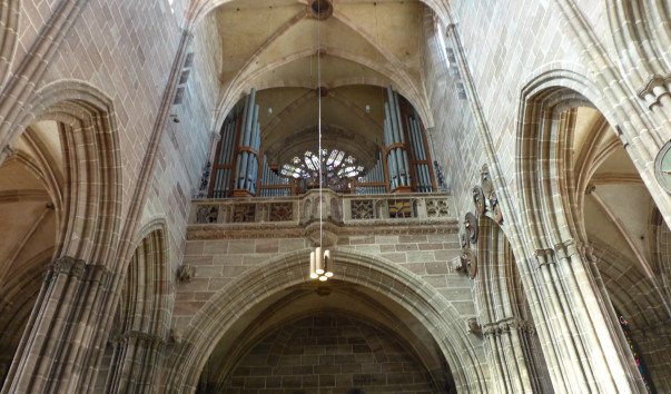 P1000924