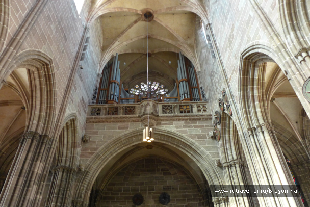 photo 1778739