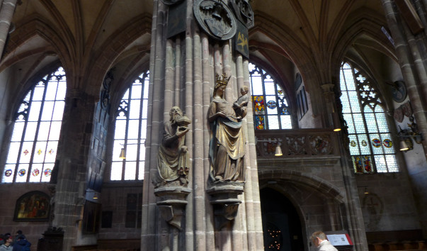 P1000923