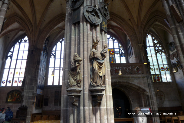 photo 1778740