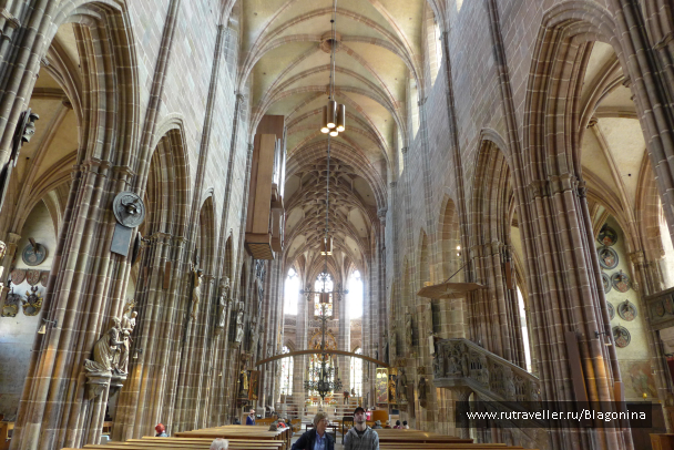 photo 1778741
