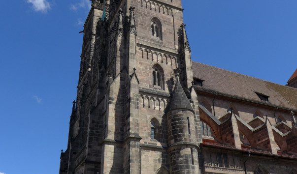 P1000918