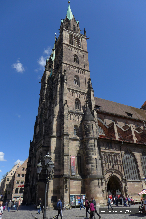 photo 1778743