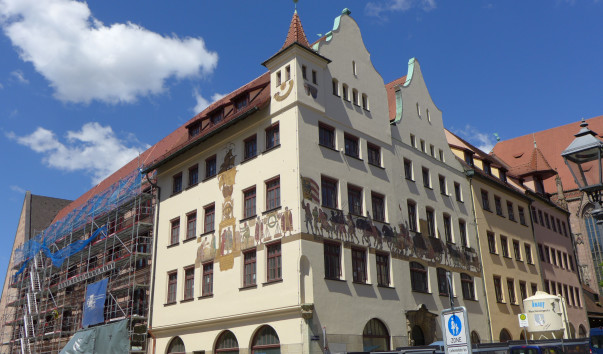 P1000997