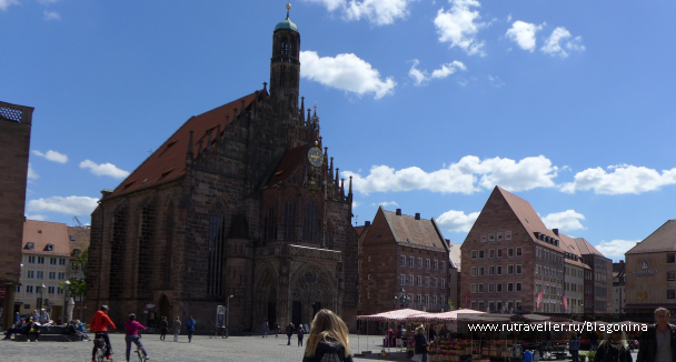 photo 1780344