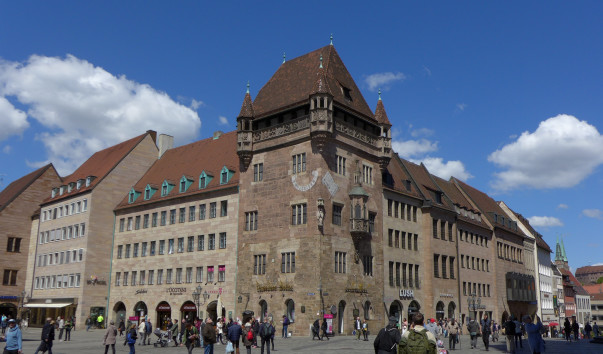 P1000940
