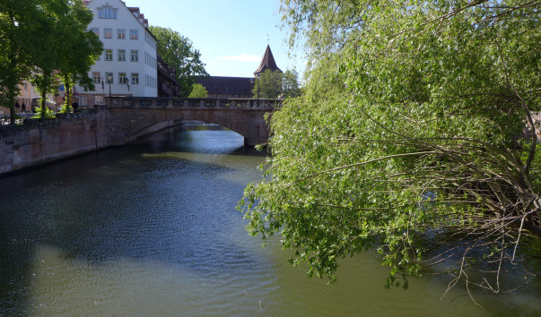P1010192