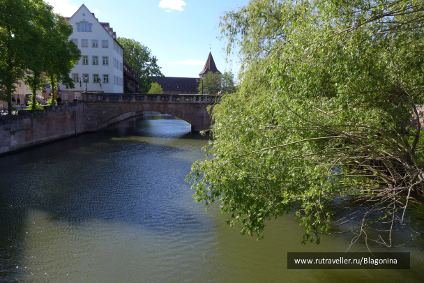 photo 1780440