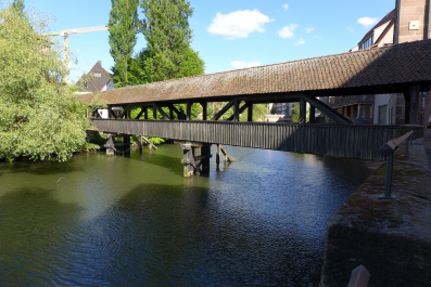photo 1780442