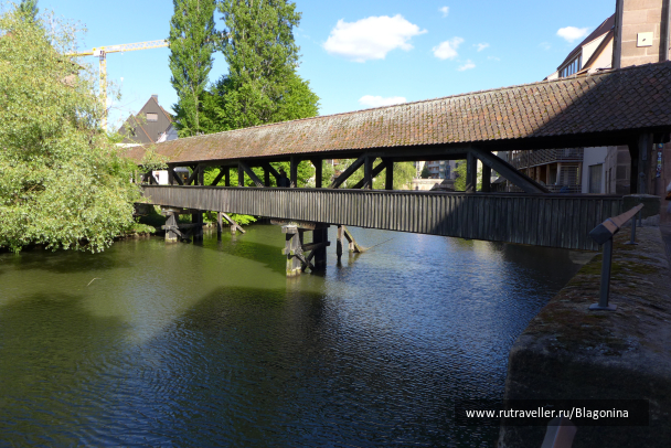 photo 1780442