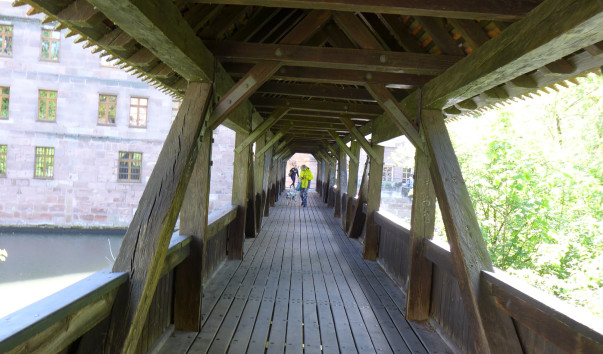 P1010187
