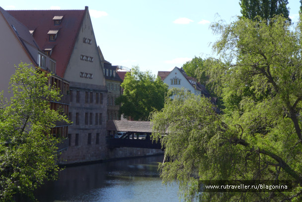 photo 1780445
