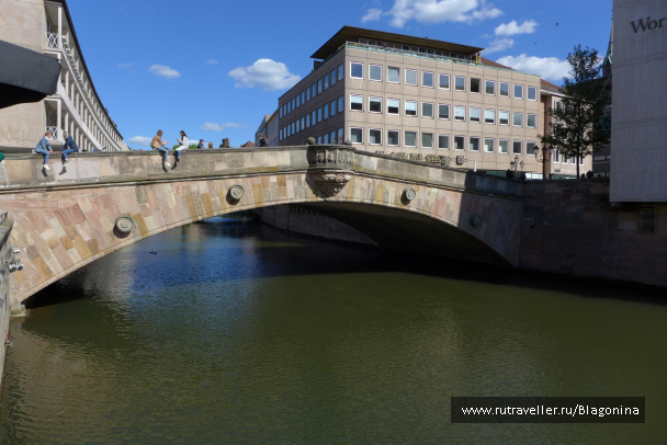 photo 1780461
