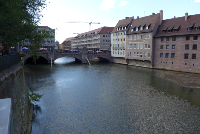 photo 1780463