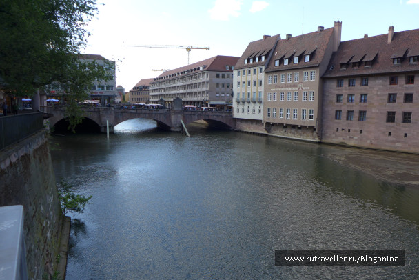 photo 1780463
