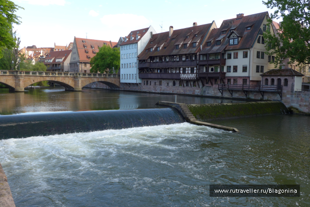 photo 1780465