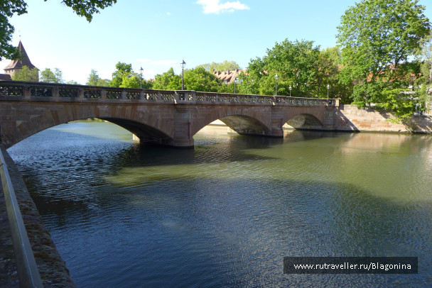 photo 1780467