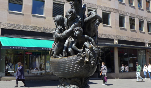 P1000963