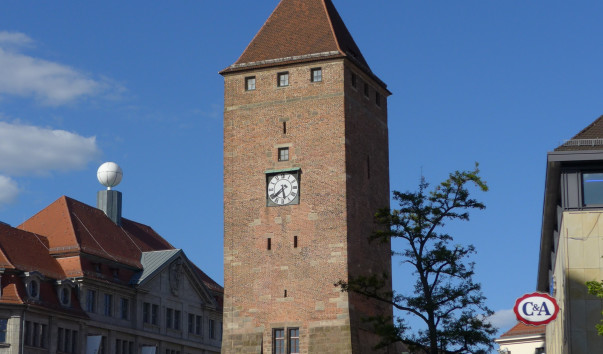 P1010257