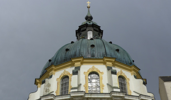 P1000695