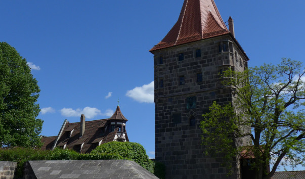 P1010078