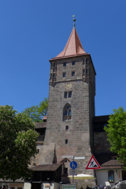 photo 1788149