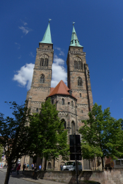 photo 1788184
