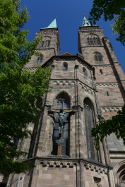 photo 1788185
