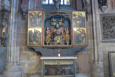 photo 1788190