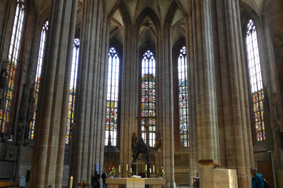 photo 1788193