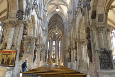 photo 1788194