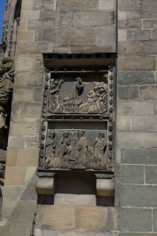 photo 1788196