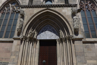 photo 1788197