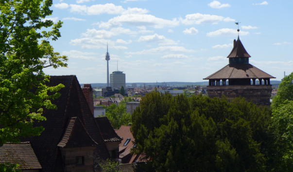 P1010076