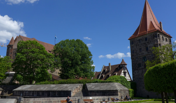 P1010077
