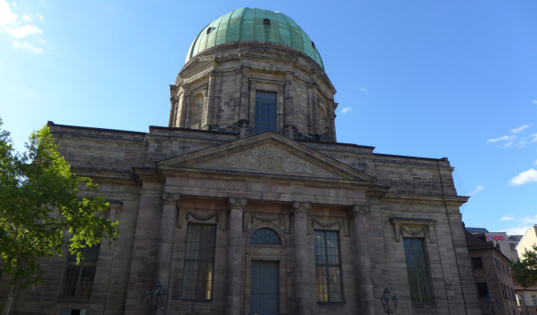 P1010256