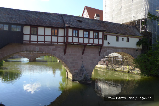 photo 1815403