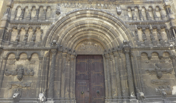 P1010476